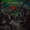 WOMBBATH - Beyond The Abyss (2025) CD